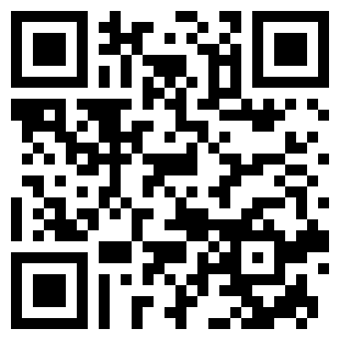 扫码下载赛鸽云