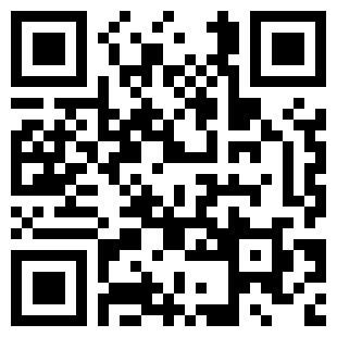 扫码下载中塑在线