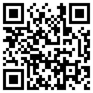 扫码下载网络调试助手