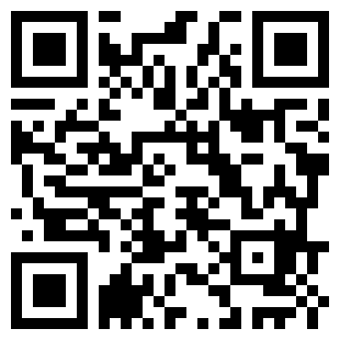 扫码下载音频转文字