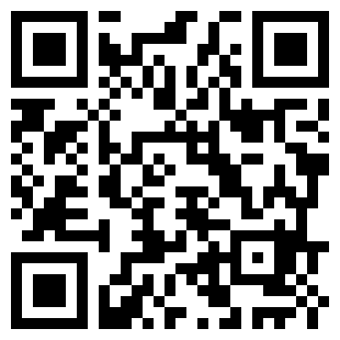 扫码下载USB调试器