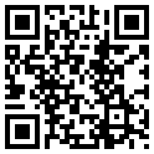 扫码下载五金手册