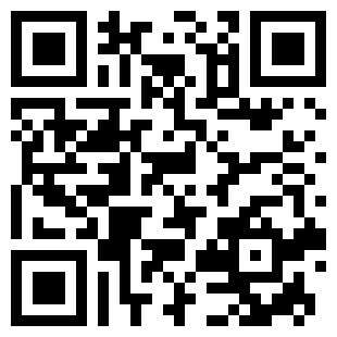 扫码下载哒咔办公