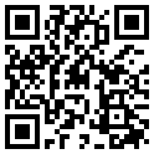 扫码下载图片转文字