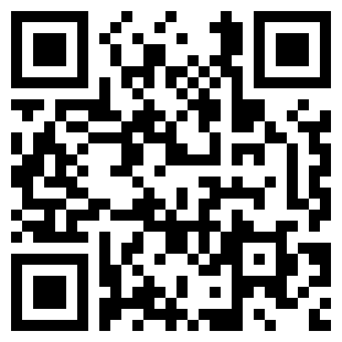 扫码下载扫描识图