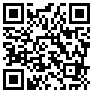 扫码下载傲视易用