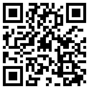 扫码下载图片PDF转换器