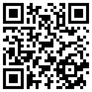 扫码下载全时云会议