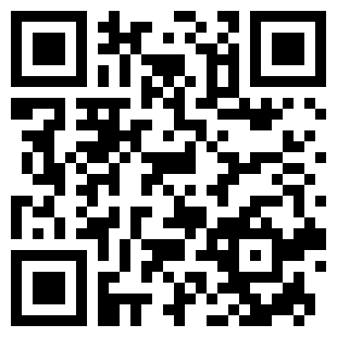 扫码下载去配音