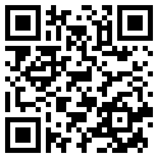 扫码下载小时工计时器