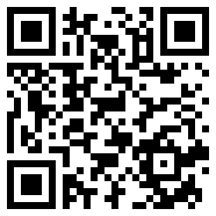 扫码下载智讯会员管理收银系统