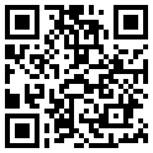 扫码下载ToolChain Master