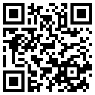 扫码下载文档扫描王