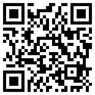 扫码下载人人销冠