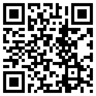 扫码下载富友通