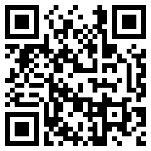 扫码下载爱快销进销存