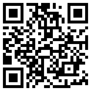 扫码下载捷依冷库