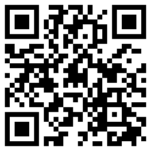 扫码下载长虹云上农业园
