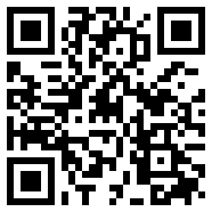 扫码下载南瓜侠广告