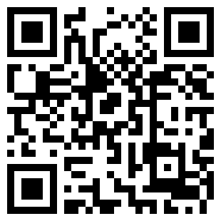 扫码下载订单来了