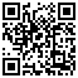 扫码下载生意进销存