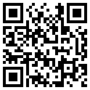 扫码下载明米通