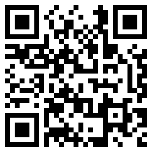 扫码下载聊天宝客服聊天助手