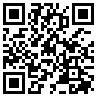 扫码下载商多多