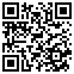 扫码下载数学Frontier计算器