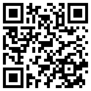 扫码下载客服宝