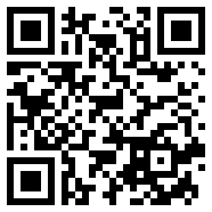 扫码下载Qmanager