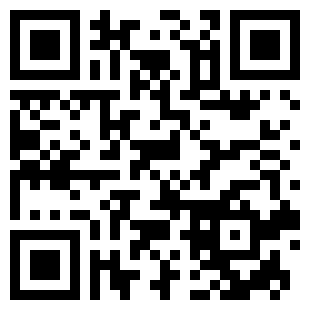 扫码下载微小助