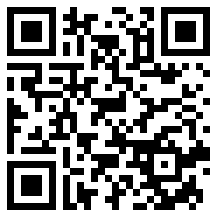 扫码下载品茗CCBIM项目协同