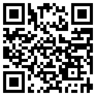 扫码下载小满图书管理