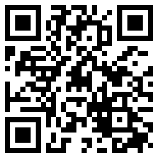 扫码下载事业窗