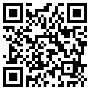 扫码下载百卓优采云进销存