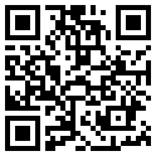 扫码下载京东企业金融