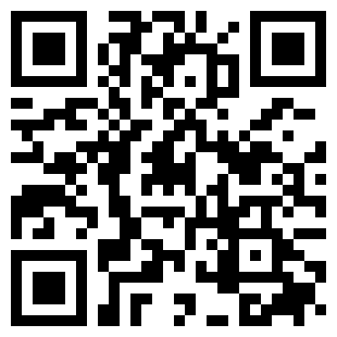 扫码下载管家婆云APP