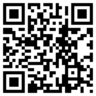 扫码下载首创奥莱员工助手