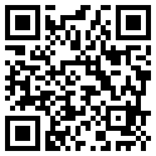 扫码下载MAKA设计