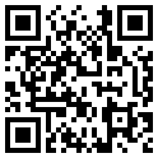 扫码下载语音转换文字专家