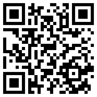 扫码下载段小狸商家版