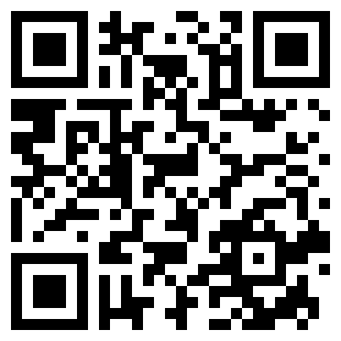 扫码下载图文识别-学生老师高速助手