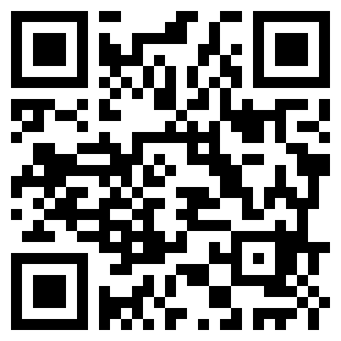 扫码下载仓库宝