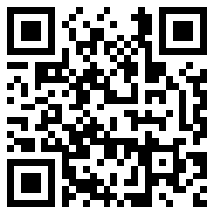 扫码下载简单扫描王