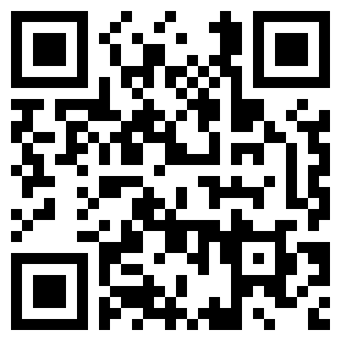 扫码下载启信慧眼