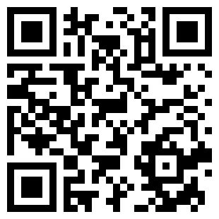 扫码下载知犀思维导图