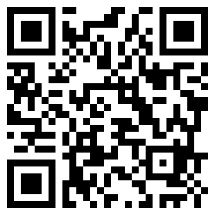 扫码下载PDF转格式