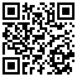 扫码下载远离手机