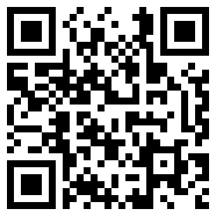 扫码下载微掌柜